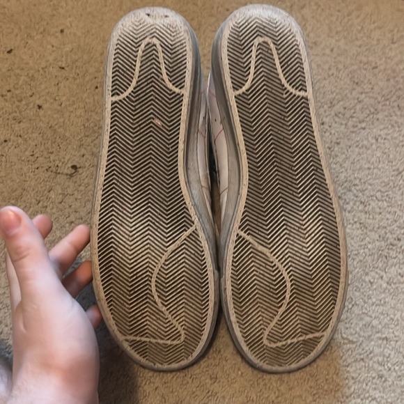 nike blazer mid 77 vintage recycled. Size 12 - Picture 5 of 6